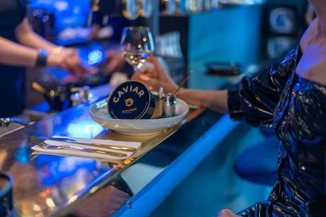 L’Escale by LM, un nouveau bar privé à découvrir sans pudeur L’Escale by LM, un nouveau bar privé à découvrir sans pudeur