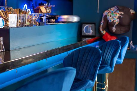 L’Escale by LM, un nouveau bar privé à découvrir sans pudeur L’Escale by LM, un nouveau bar privé à découvrir sans pudeur