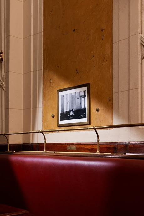 Les Deux Magots : Découvrez la quintessence du Paris gourmand Les Deux Magots : Découvrez la quintessence du Paris gourmand