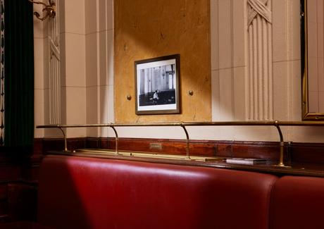 Les Deux Magots : Découvrez la quintessence du Paris gourmand Les Deux Magots : Découvrez la quintessence du Paris gourmand