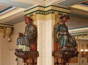 Deux Magots Découvrez quintessence Paris gourmand