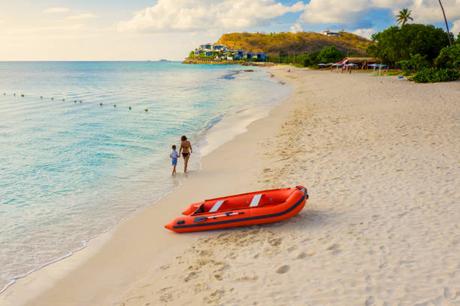 Découvrir l’Histoire Richement Tissée de l’île Maurice – Le Bonus de votre Expatriation