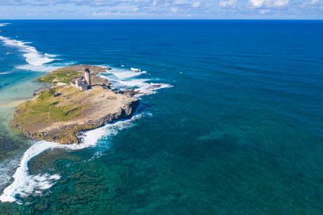 Découvrir l’Histoire Richement Tissée de l’île Maurice – Le Bonus de votre Expatriation