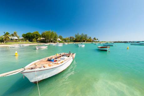 Découvrir l’Histoire Richement Tissée de l’île Maurice – Le Bonus de votre Expatriation