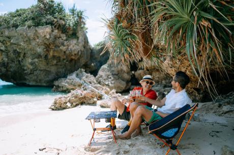 Découvrir l’Histoire Richement Tissée de l’île Maurice – Le Bonus de votre Expatriation