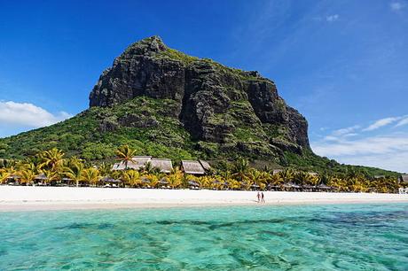 Découvrir l’Histoire Richement Tissée de l’île Maurice – Le Bonus de votre Expatriation