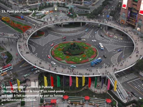 Divers - Chinoiseries grandioses