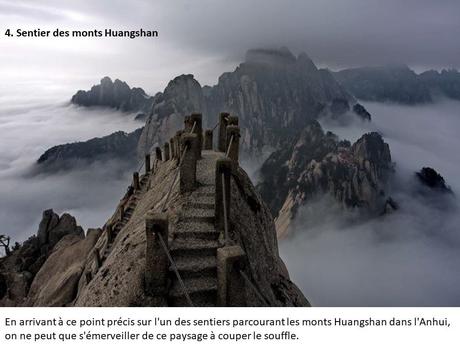 Divers - Chinoiseries grandioses