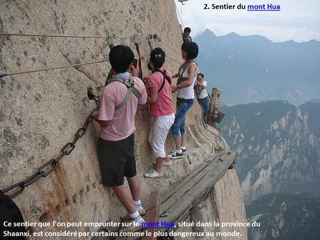 Divers - Chinoiseries grandioses