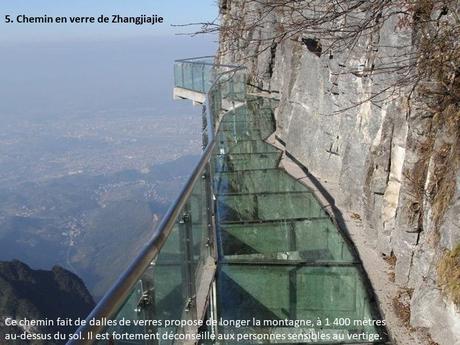 Divers - Chinoiseries grandioses