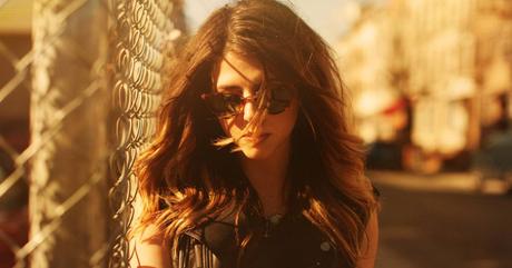 Fuck Toute Fuck Toute