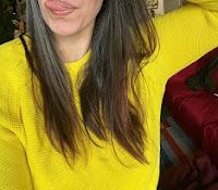 Fuck Toute Fuck Toute