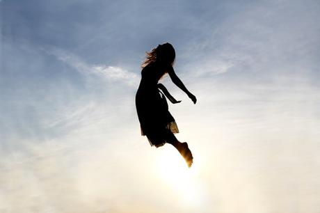 Fuck Toute Fuck Toute