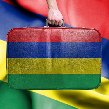 Échapper au Froid Belge – Le Guide d’Expatriation à l’Île Maurice Échapper au Froid Belge – Le Guide d’Expatriation à l’Île Maurice