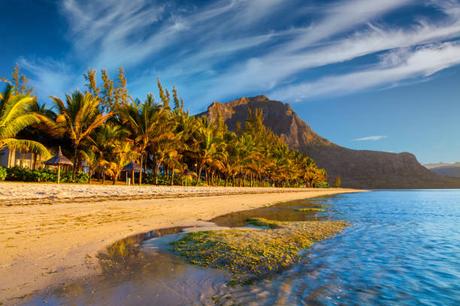 Échapper au Froid Belge – Le Guide d’Expatriation à l’Île Maurice