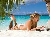 Échapper Froid Belge Guide d’Expatriation l’Île Maurice