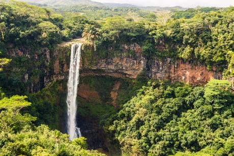 Échapper au Froid Belge – Le Guide d’Expatriation à l’Île Maurice Échapper au Froid Belge – Le Guide d’Expatriation à l’Île Maurice