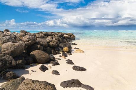 Échapper au Froid Belge – Le Guide d’Expatriation à l’Île Maurice Échapper au Froid Belge – Le Guide d’Expatriation à l’Île Maurice