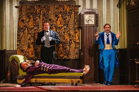 TCO_Les_Faux_British_web_paul