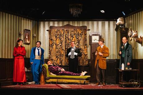 TCO_Les_Faux_British_web_paul