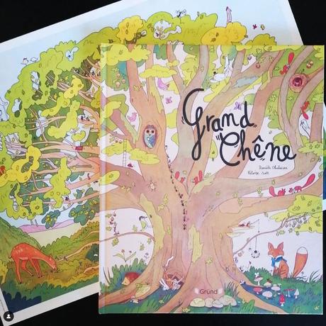 Capture d'écran 2023-10-08 190959