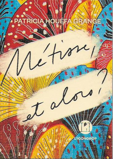 metisseetalorsPHouéfaGrange