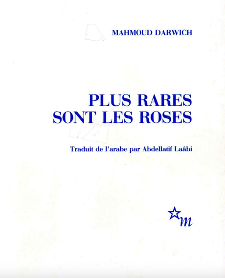 812_ LE DROIT INTERNATIONAL ET LA PALESTINE VAINCRONT, FORCÉMENT.