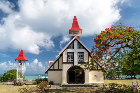 L’île Maurice, une destination idéale pour les entreprises du secteur des sciences de la vie