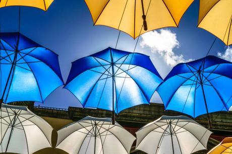 L’île Maurice, une destination idéale pour les entreprises du secteur des sciences de la vie
