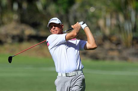 L’île Maurice, une destination idéale pour les entreprises du secteur des sciences de la vie