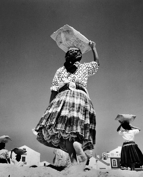 PhotoSaint-Germain 2023. à partir du 2 Novembre 2023.