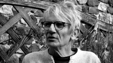 Capture d’écran 2023-09-19 145629