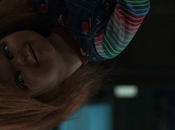 Critiques Séries Chucky. Saison Episode