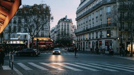 Visiter Paris en famille : astuces et bons plans