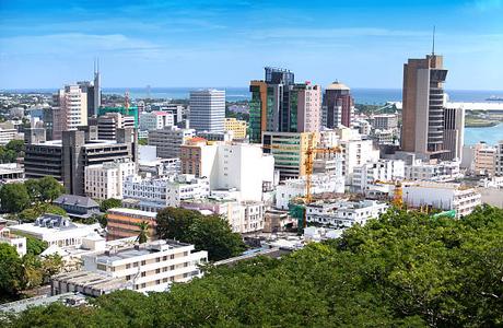 Les raisons pour lesquelles l’île Maurice est la destination idéale pour éduquer votre famille et investir dans l’immobilier Les raisons pour lesquelles l’île Maurice est la destination idéale pour éduquer votre famille et investir dans l’immobilier