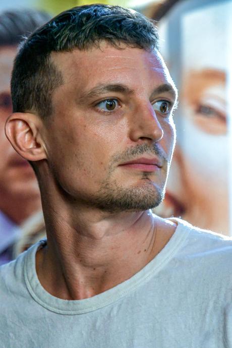 RENCONTRE AVEC NIELS SCHNEIDER POUR COUP DE CHANCE FAB_6004