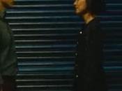 Past Lives portrait déchirant d’amour, d’ambition compromis Hollywood