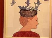 Marielle Macé Mahut Maison Poésie, Paris