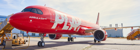 PLAY : bénéfice de 12 millions de dollars durant l’été 2023