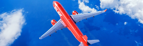 PLAY : bénéfice de 12 millions de dollars durant l’été 2023