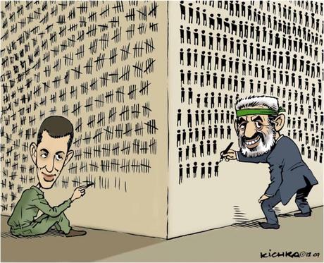 Israpartheid Israpartheid