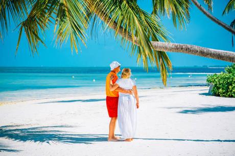 Vivre à Maurice en tant qu’étranger – Ce que les retraités doivent savoir