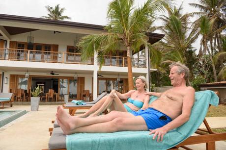 Vivre à Maurice en tant qu’étranger – Ce que les retraités doivent savoir