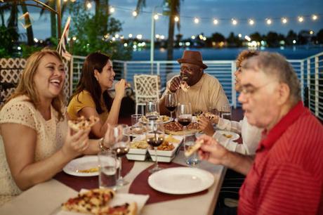 Vivre à Maurice en tant qu’étranger – Ce que les retraités doivent savoir