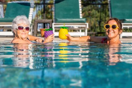 Vivre à Maurice en tant qu’étranger – Ce que les retraités doivent savoir