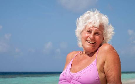 Vivre à Maurice en tant qu’étranger – Ce que les retraités doivent savoir