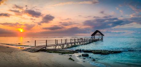 Vivre à Maurice en tant qu’étranger – Ce que les retraités doivent savoir
