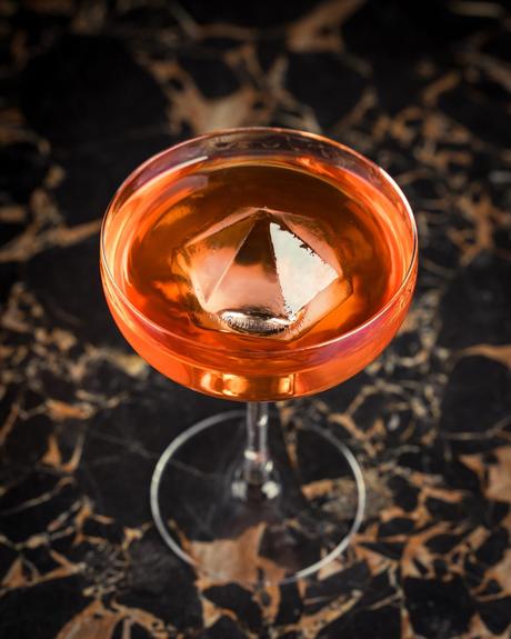 Nikka Whisky et Philip Bischoff réunis le 19 octobre pour une soirée exceptionnelle au bar du palace Four  Seasons Paris Hôtel Georges V.