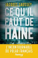 qu'il faut haine