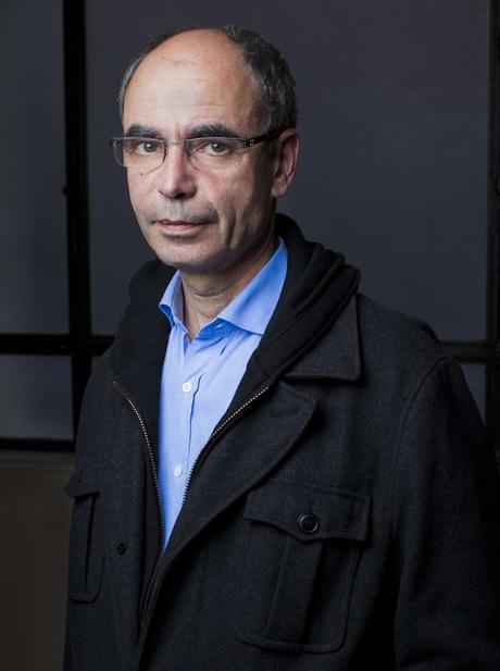 portrait_-_olivier_wieviorka_-_bruno_klein